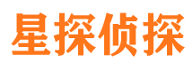 兴隆台市调查公司